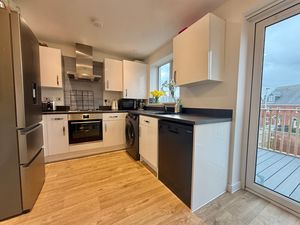 Photo 17- click for photo gallery